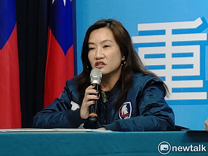 Wecare列舉2019年社會案件質疑王淺秋：耽誤高雄兩年後，還要繼續糟蹋？
