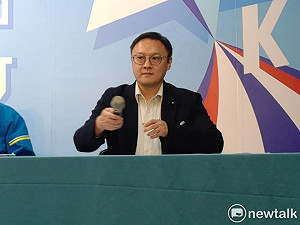 疫情未歇高市舉辦電競嘉年華 陳致中批「救年輕票比防疫重要嗎？」