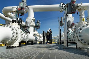能源價格飆漲 產油國見死不救！OPEC不願再增產 儘量多賺