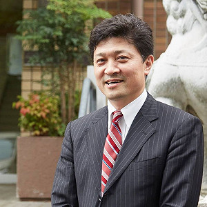 「推卸責任」是共產黨獨特語言 松田康博：習近平對台政策失敗