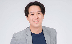 韓國瑜以超高票被罷免成功 李正皓先前預言國民黨被三殺全應驗