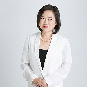 武漢肺炎》疫情升溫醫病雙方壓力大 心理師：通訊科技可安定人心