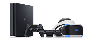 Sony看好未來電玩銷售！本季利潤下降仍調高未來獲利預測