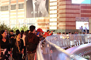 北京、上海、天津、重慶淪陷 四大直轄市宣佈「封閉式管理」