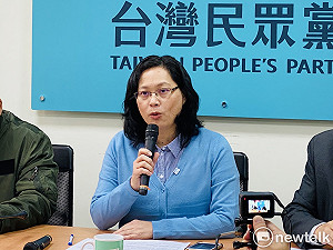 李明彥鋼筋重擊遭判拘役58天 賴香伶：推動勞動環境健全才是重點