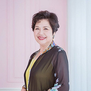 模里西斯也有禁台令 藍委：外交部狀況外 第一時間還說消息不正確