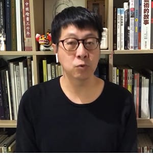 罷韓連署直逼「遮羞布」48萬人 尹立：韓國瑜該知所進退！