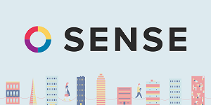 創夢專欄》Sense：為零工經濟而生的人力管理 替企業解決招募困境(上)