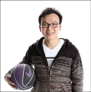 「口罩國家隊」又出包 藍委：連口罩都管不好如何管美豬？