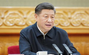 余杰觀點》中國人啊！你要先道歉才能避免被歧視