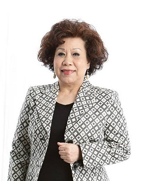 中國大動作整治演藝圈 黃越綏：下一個被封殺的台灣大導演是他