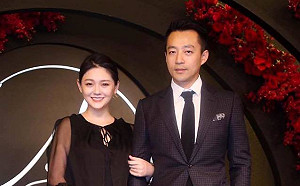 大S病逝近1年！汪小菲、徐家「重啟扶養費官司」