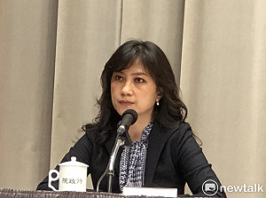 行政院拍板！將投入40億元建國家級「防疫中心」