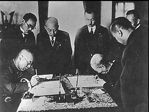 文化觀點》從殖民地歸來的風（7-7）
