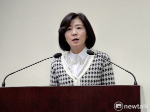 美國境內亞裔頻遭攻擊 國民黨籲政府透過外交管道關切