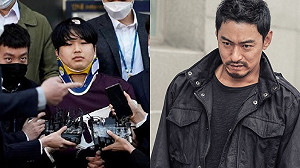 是我曝光的！N號房主嫌再扯男星「約炮」紀錄
