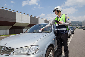 開車族注意！五一勞動節雙北路邊停車照常收費