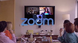 張文隆觀點》Zoom？我們不想成為下一個李明哲！