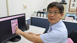 武漢肺炎衝擊勞工生計 雲嘉南釋出3000職缺度難關