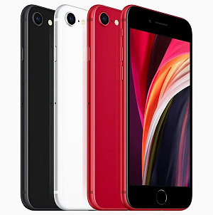 iPhone SE 3定價不到1萬？傳明年3月正式發表