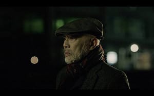 日星再傳噩耗！資深演員和田周不敵病魔離世