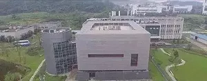 中國想拿猴痘當武器？「五毒俱全」的武漢P4研究如何增強病毒毒性