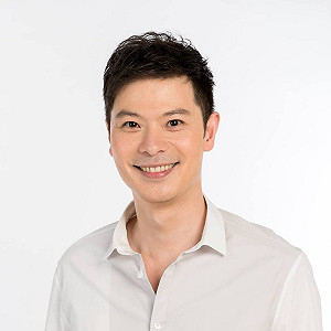 聯合稽查錢櫃10層樓僅花「20分鐘」 李柏毅怒問消防局 : 這樣合理嗎？