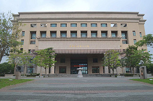 殺警判無罪！嘉檢二度抗告成功 台南高分院裁定撤銷發回