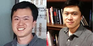 太悲憤! 「即將取得關鍵發現」 美武肺病毒研究學者遭謀殺