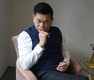 被爆欠債下跪哭求 澎恰恰怒告週刊妨害名譽