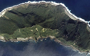 中國海警16日宣布在釣魚台巡航 黃海區域明日起三天中國實彈演練 