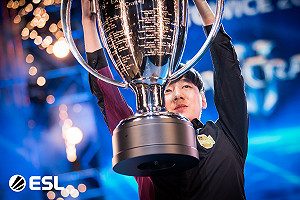《星海爭霸II》限區五年！EPT宣布明年開放南韓選手參戰國際賽