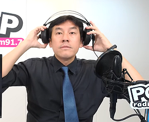 振興券成本9億變22.5億 遠比馬政府多 黃暐瀚：到底誰騙了蘇貞昌？