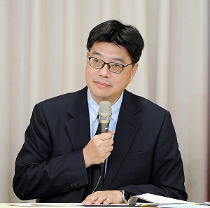 陸生年底才開放返台？陸委會：未聽聞 勿妄加揣測