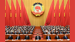 港版國安法中英版有出入 英版被加料？