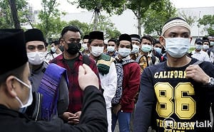 童文薰專論》深度剖析移工政策--集體主義才是最大奴主 台灣雇主被五層盤剝內幕（3-1）