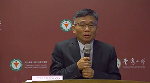 武漢肺炎》全球解封指數1.52！台大公衛：數字小於1可考慮逐步開放邊境