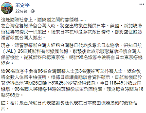 質疑韓國瑜濫花5000萬民脂民膏 Wecare高雄：韓恐違法