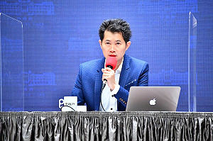 教育部稱暫不開放境外生返台 行政院打臉：尚未做成結論