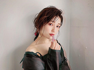 健康亮紅燈！前AKB48主將渡邊麻友宣布退出演藝圈