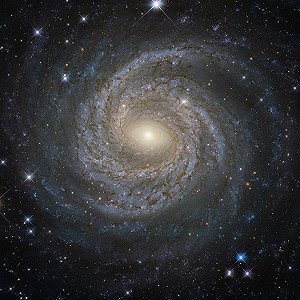 撞了才知道! 大型強子對撞機又發現3種外來粒子 盼解宇宙「暗物質」謎團