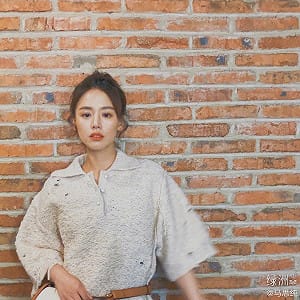 金馬影后服用控制情緒藥物！馬思純首談憂鬱症：正視它