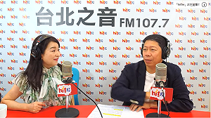 「白藍合作」推無黨籍競選高市長？黃紹庭：國民黨不可能缺席