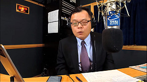 解析韓國瑜民調低落 陳揮文爆：因為他不給錢
