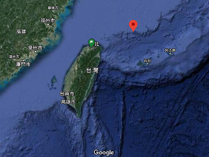 釣魚台改名「登野城尖閣」惹議！ 石垣市長：意在反制中國