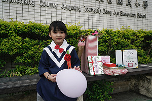 現場直擊》離島中的離島 馬祖東莒國小 一場沒有小學畢業生的畢業典禮
