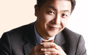 呂秋遠私生子風波挨告！同業引公開訊息揭生母背景：曾是他手下實習律師