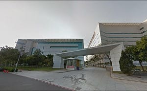 大立光宣布實施庫藏股 買回自家股票2,670張、買回價區間揭曉