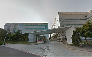 2,670張庫藏股提前買完！ 大立光回購均價2,424元