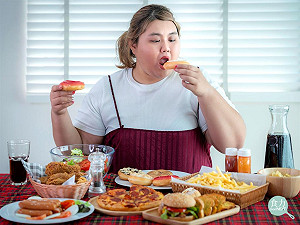 亞洲人高風險群！最新研究：東亞、東南亞國家「壞膽固醇」上升幅度最大
